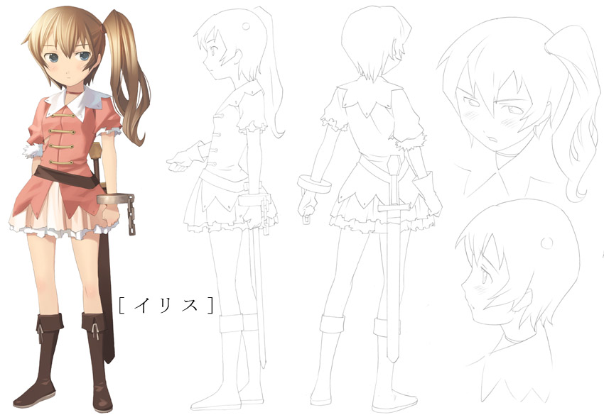 �قƂ�Ǌ�����o���Ȃ��q���C���B�����ł͔������낵�Ă��邱�Ƃ�����