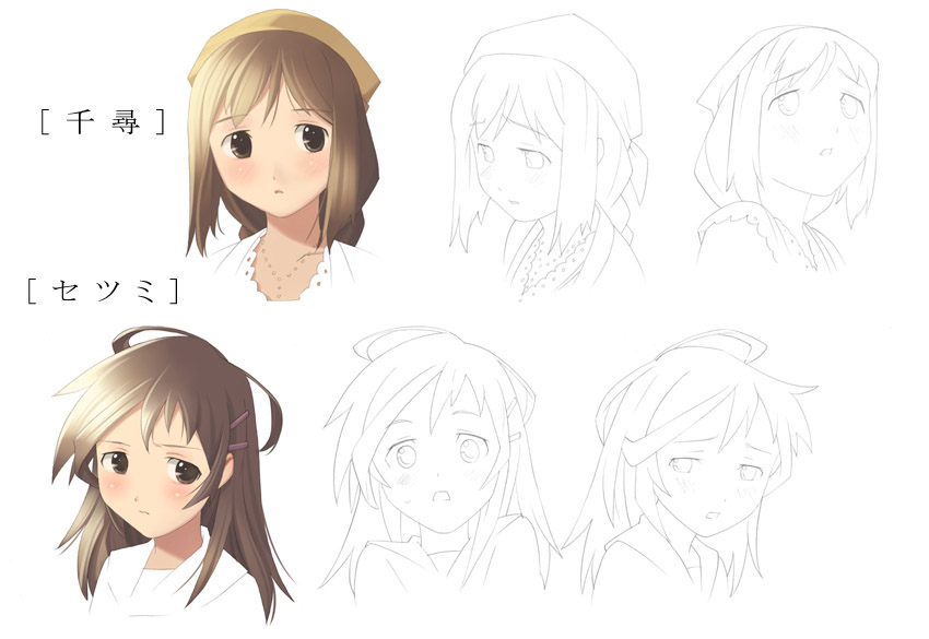 ��q���Z�c�~