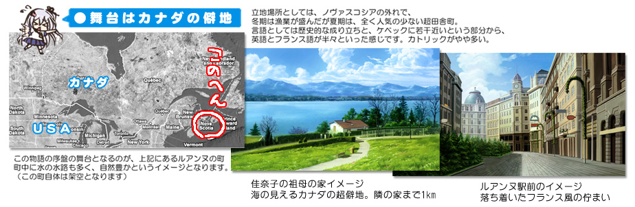 舞台